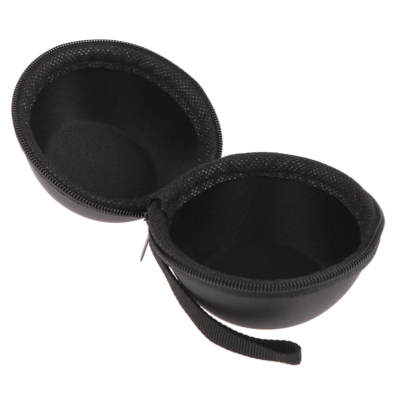 Gyro Ball Bag Without Globe Anti-Vibration Anti-falling Protection