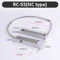 RC-55 NC Type