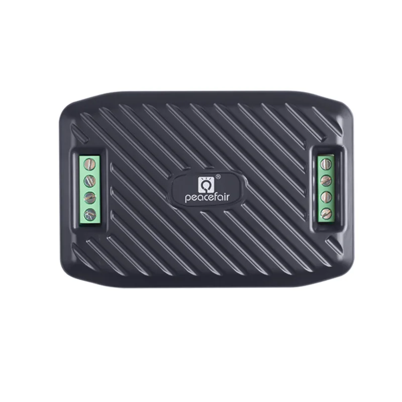 cheap medidores de energia 05