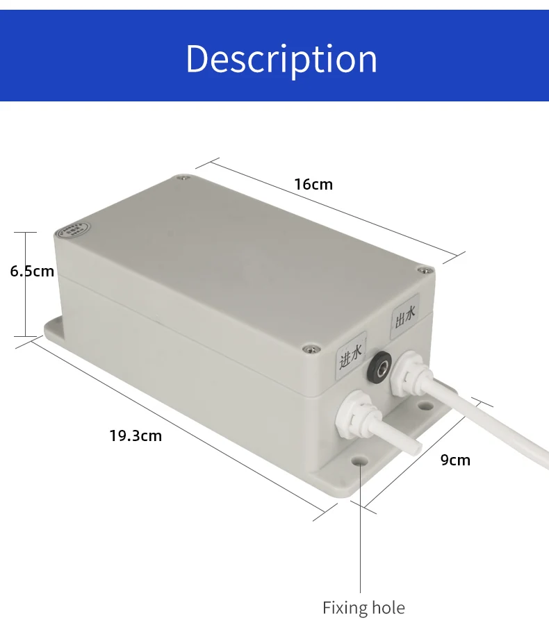Computers e Electronics