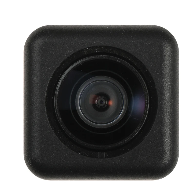 Car Rearview Backup Assist Camera Fit Mazda CX-5 2013-2015