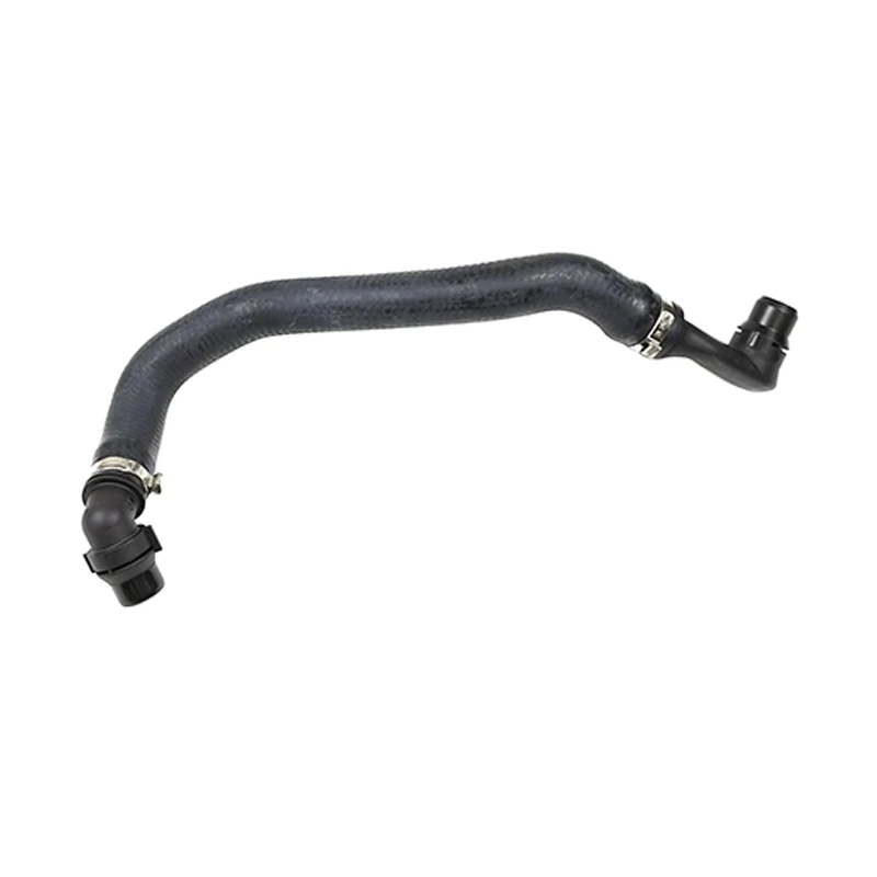 2048307096 High Quality Radiator Coolant Hose Fit for Mercedes 