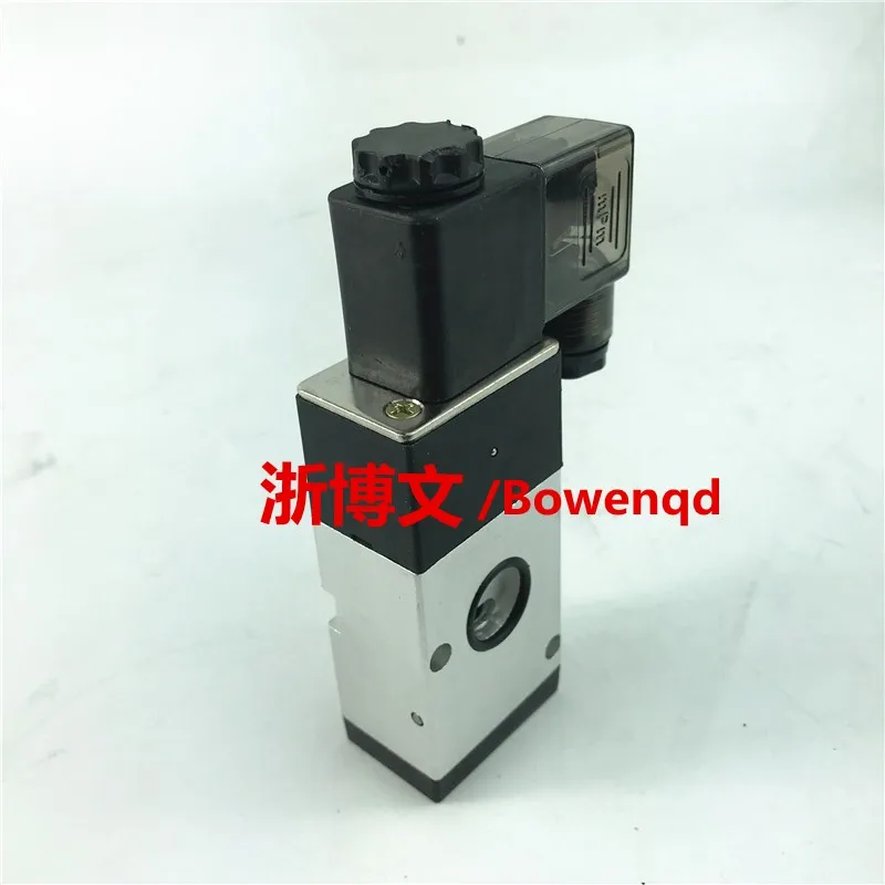 Sb98e1373ccde451c83f6acd94235c1e4h