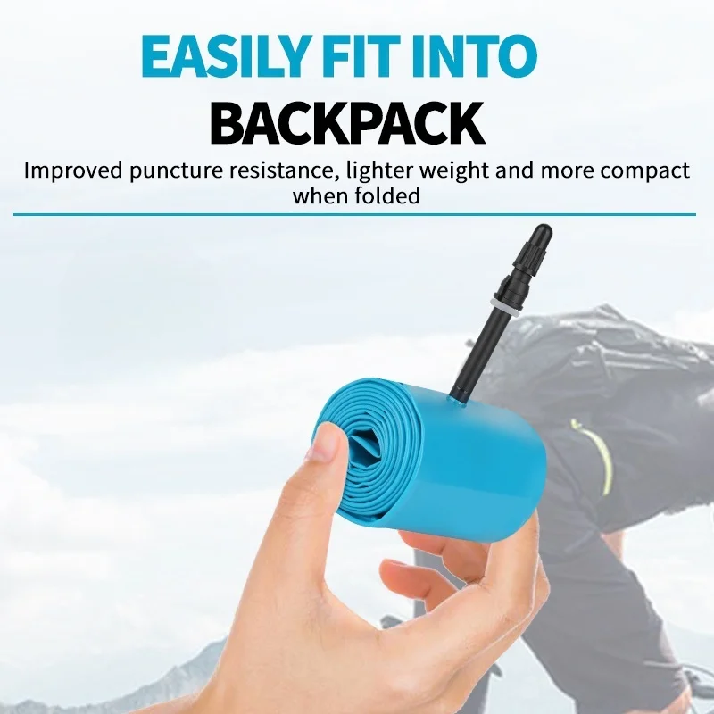 Slide image 4e64fee190d14afd9417885abd364262