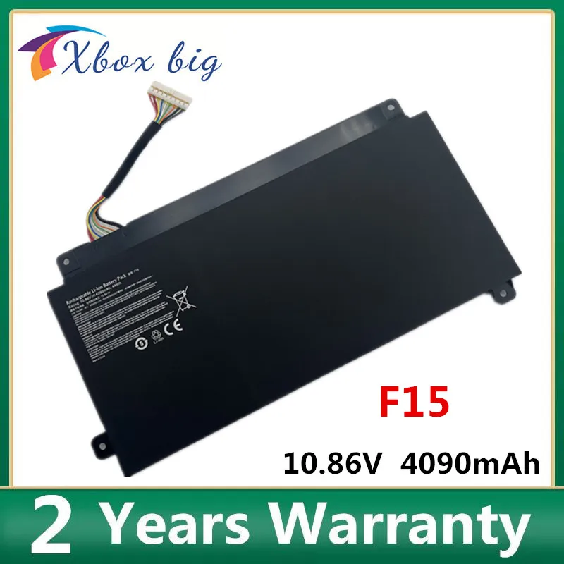 nouvelle-batterie-d'ordinateur-portable-f15-pour-xiaomai-5-xiaomai-5-pro-haier-boyue-m51-52213-40064155-3icp7-60-81-pour-lg-15ususpec1086-v-44wh