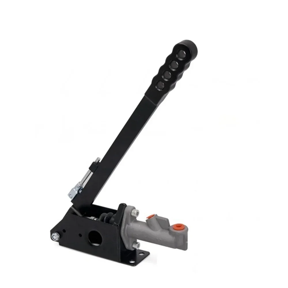 New VERTICAL 435mm Long Hydraulic Drift Handbrake For BMW E39 5 Series 1997-2003 EP-B66006