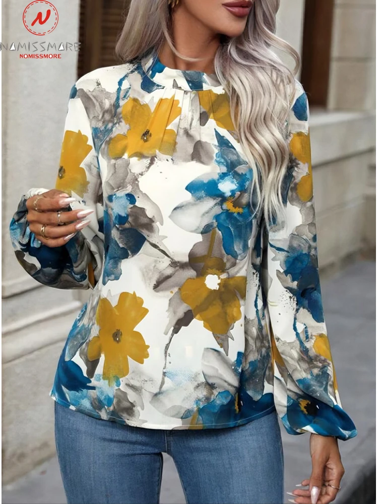   Ʈ 콺,  ,  , O- ,  Ǯ ž,  м