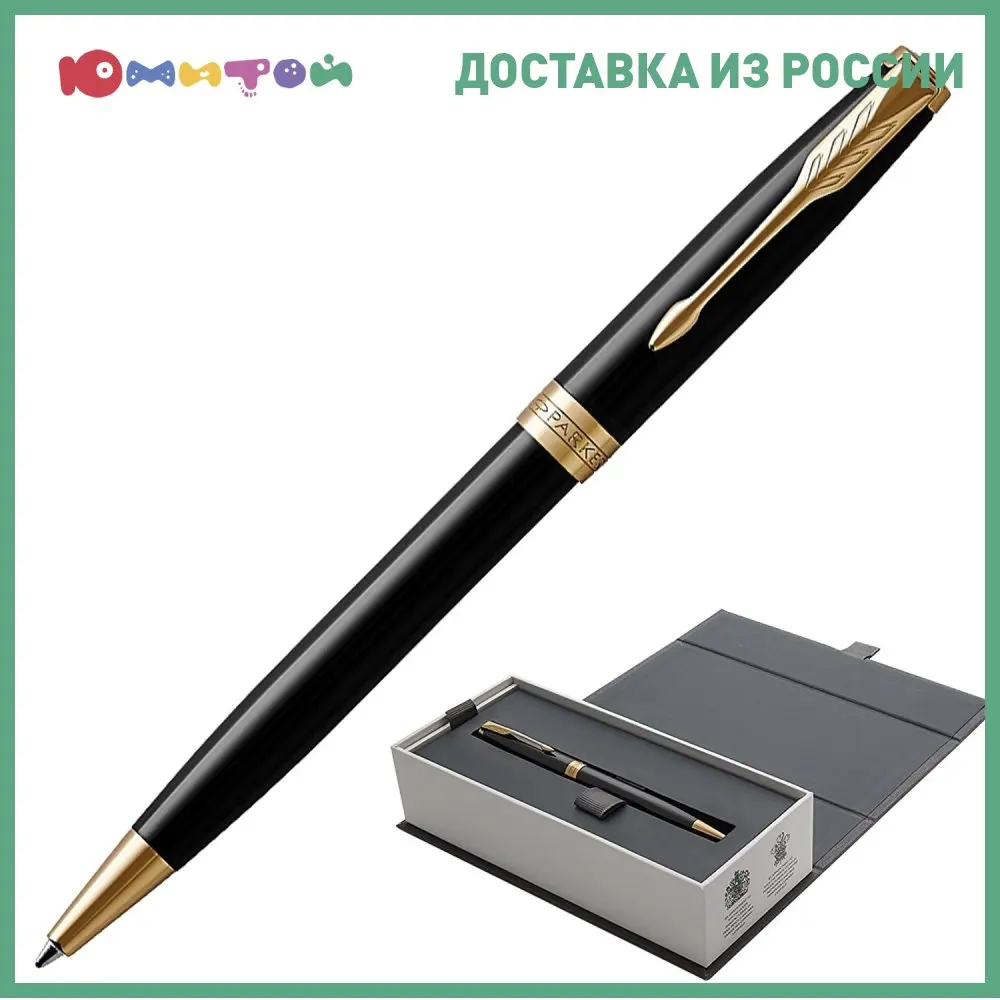 Parker (паркер) urban core muted black gt s0767040. ручка parker sonnet core. ручка гелевая parker "jotter stainless steel gt. ручка шариковая parker "jotter" blue. ручка шариковая parker jotter core stainless steel gt.