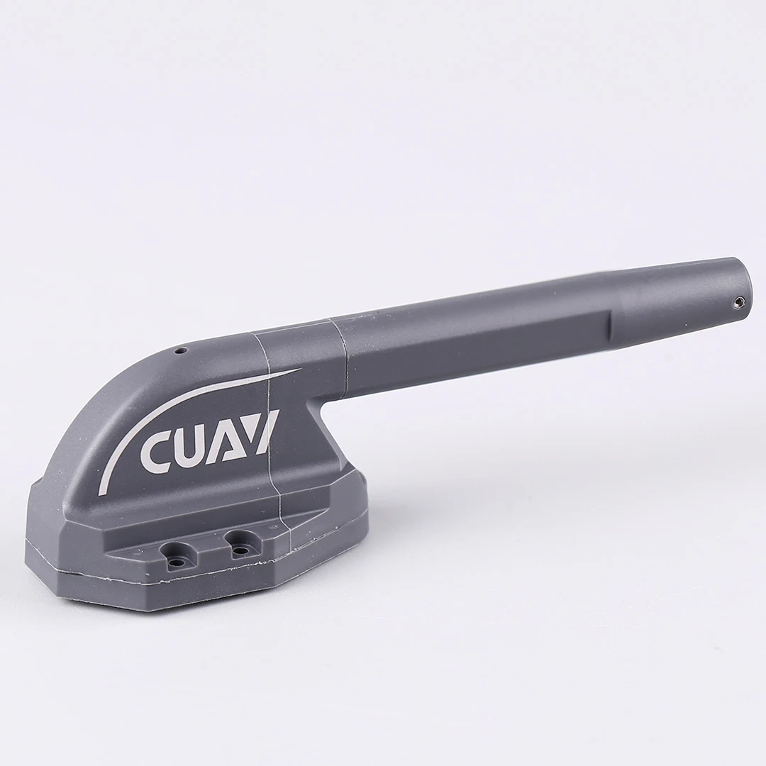 CUAV SKYE 2 Airspeed Sensor DroneCAN Protocol PX4 Flight Control Supports ArduPilot Newest Model thumbnail 4