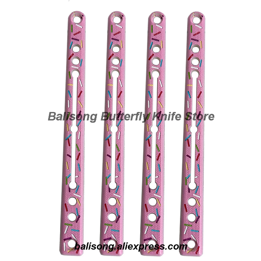 Рисунок 4 - Оружие Акула Наутилус V2 весы