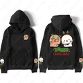 WU-black-BUBU