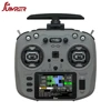Jumper T15 Hall Sensor Color screen FPV Radio Controller EDGETX/ELRS For Long Rang RC Drone 6