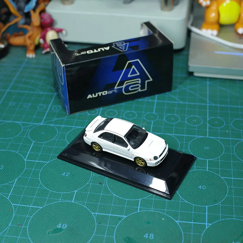 1-64-scale-subaru-impreza-wrx-sti-2001-alloy-car-model