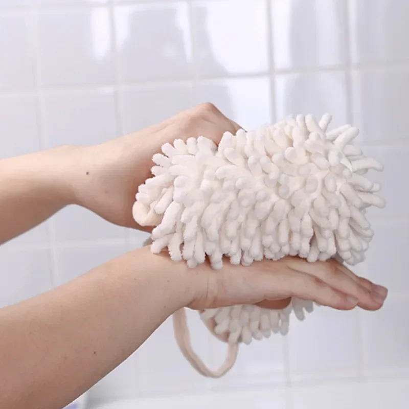 Slide image 6482982ac72e48b5845b00600f09df91