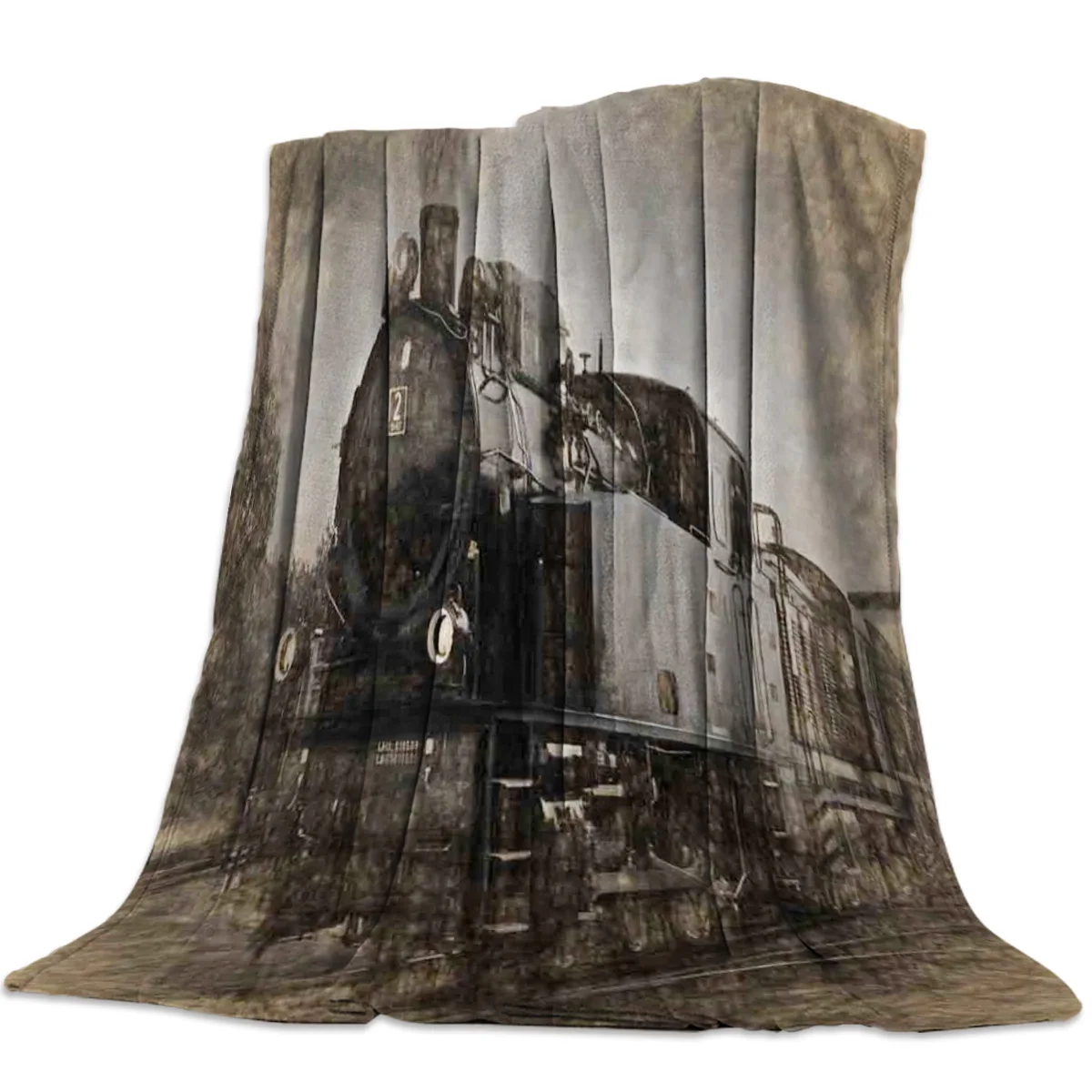 �ö��� ���, ���� ���� ���� ������ ���� ħ�� Ȩ ħ�뺸 ���� ���� ��� ���� ���� ���