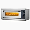 Multilayered Pizza Oven Commercial for Pizza and French Bread for Bakery Use 5