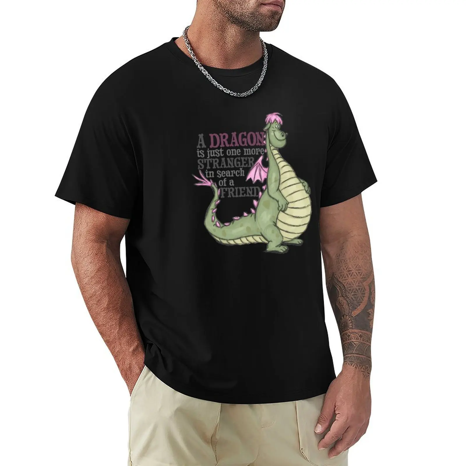 

A Dragon T-Shirt for a boy shirts graphic tees fruit of the loom mens t shirts