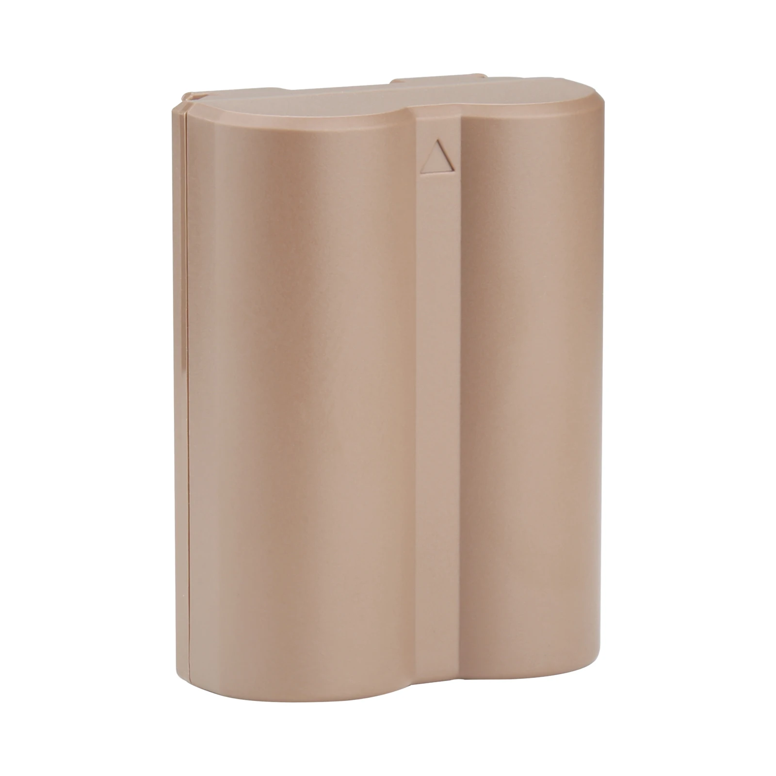 Probty-bateria com Porta de Entrada tipo c 2850mah En-el15c Nikon Z5z8z6 Iiz7z7ii D600 D610 D600e D800 D810 - Image 5