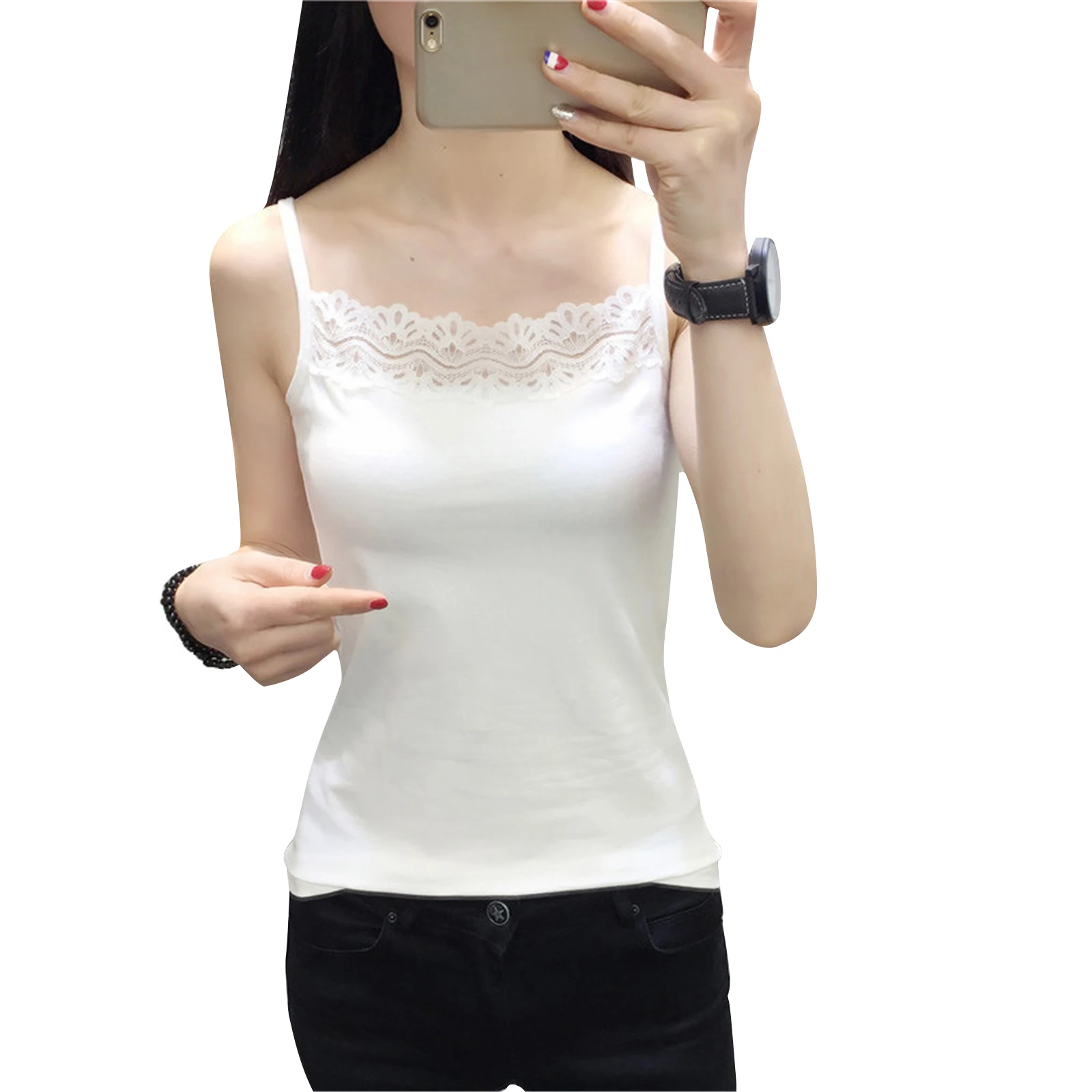 Sb98e86c89b0449c0841b1ad9e6a6cb6ab