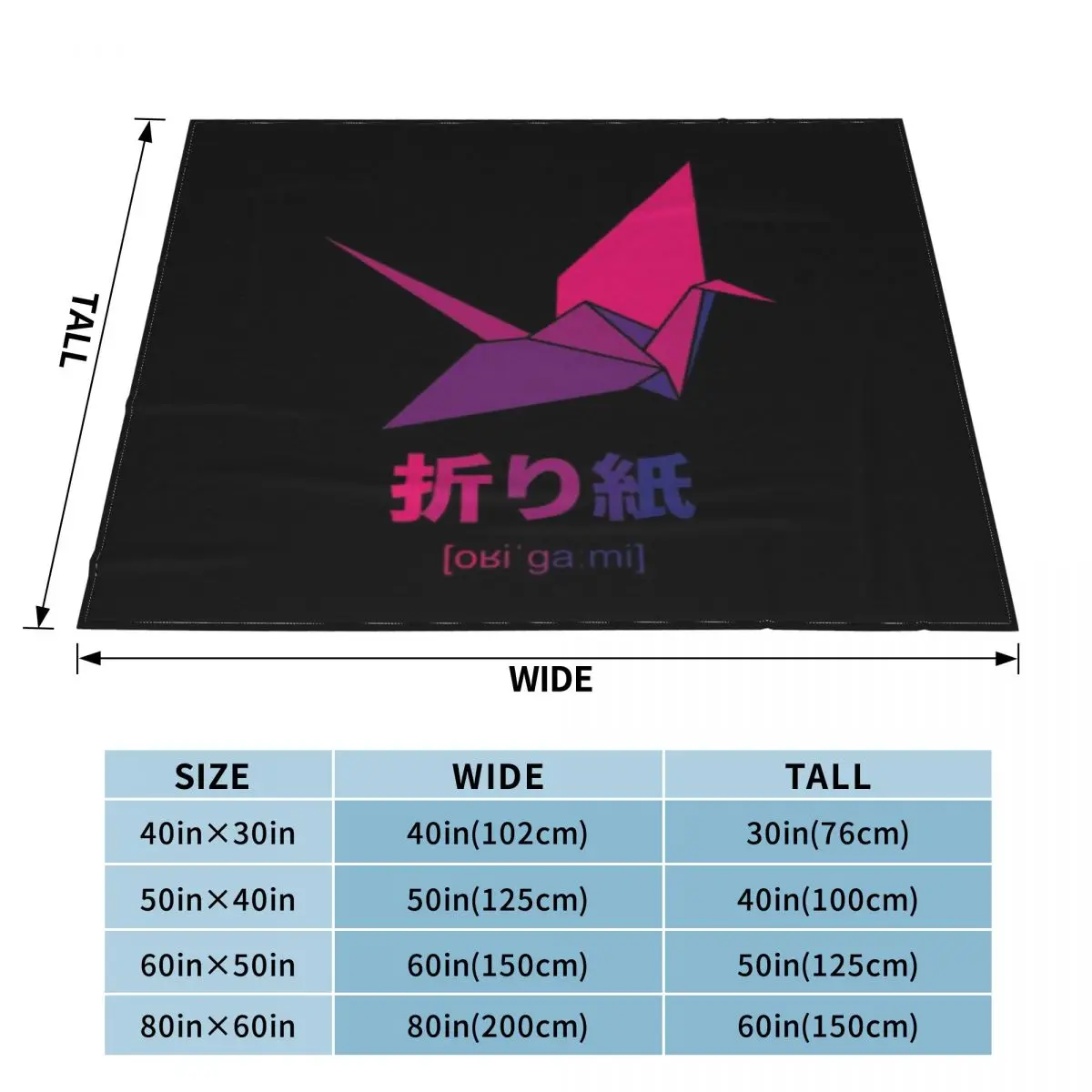 ���� ���� ũ���� ���� ��Ʈ�� ����Ʈ ����ũ�� �ø��� ���