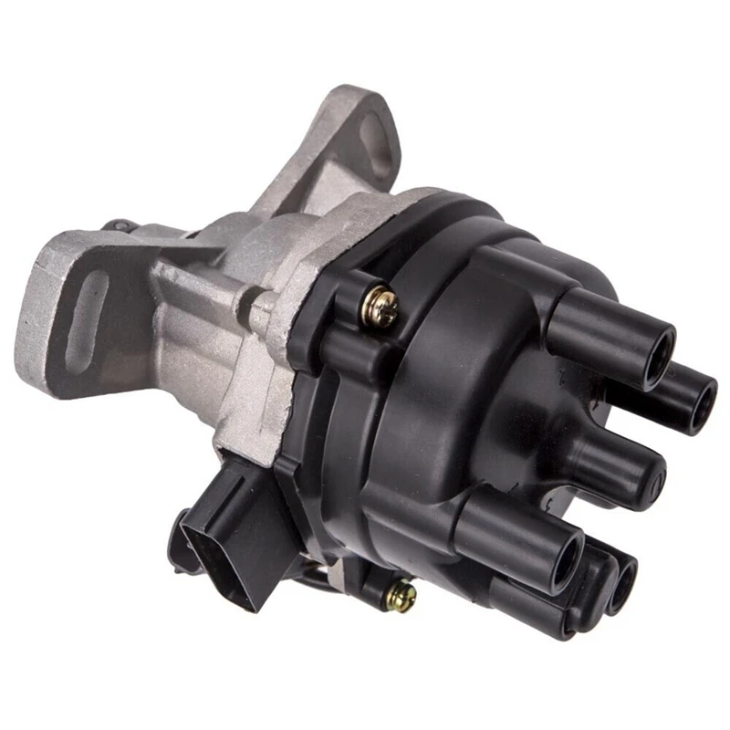 ֻ Micra K11  ȭ й, 1.0L, 1.3L, L4 1992-2000, 22100-99B03, 22100-99B00, 22100-99B02