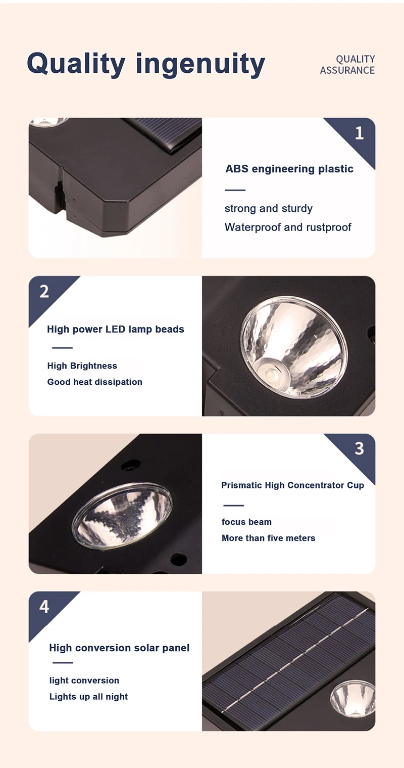 Outdoor Solar Lights Garden Wall Washer Waterproof IP65 Porch Decoration Lamp Garden Villa Entrance Wall Light For Yard Aisle solar lantern lights