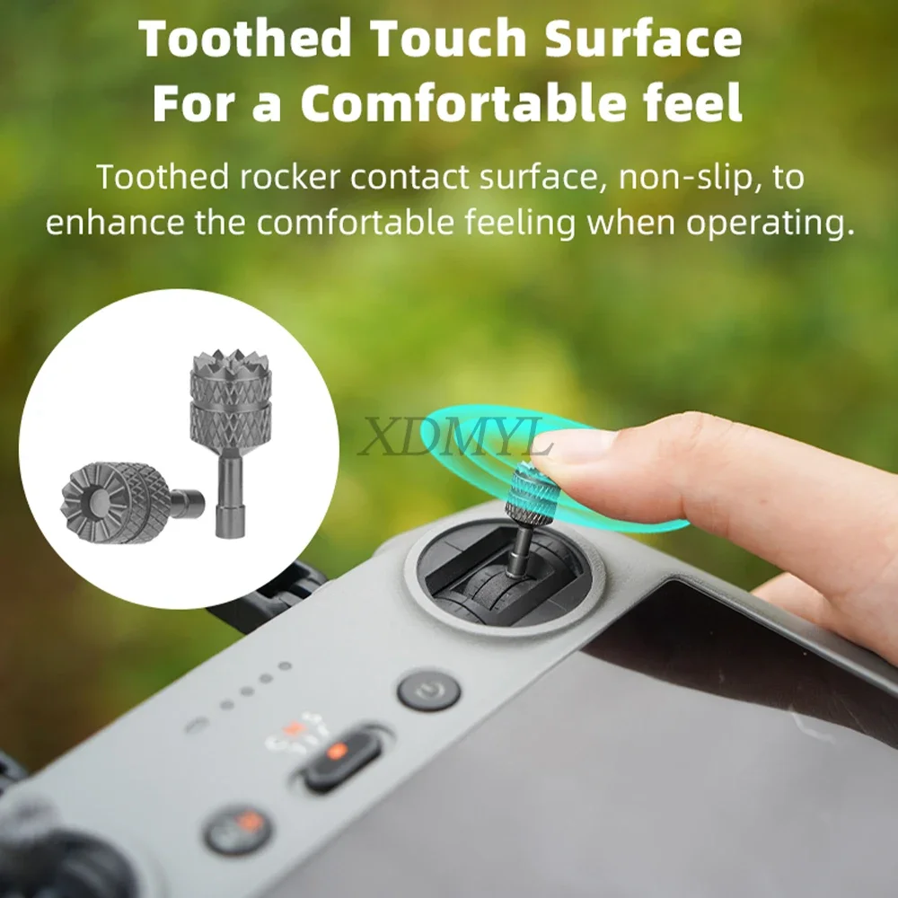 Coque Silicone pour Télécommande RC RC2 - Protection Anti-usure