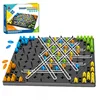 Chain Chess Desktop Games Family Gathering Parent Child Interactive Games Children's Logic Puzzle Toys 1