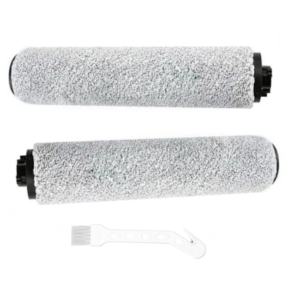 

Беспроводной моющий пылесос Bissell CrossWave HF3 3649A для защиты от пыли и поддержания чистоты с помощью рулона щетки