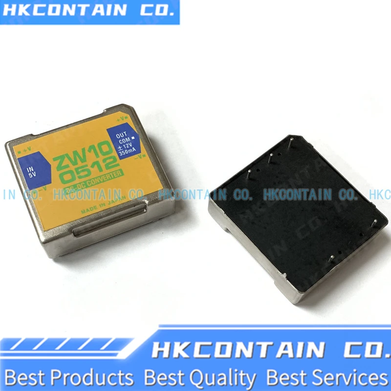 

Новый модуль ZW100512 ZW101212 ZW101215 ZW10125 ZW102412 ZW31215-XTDN