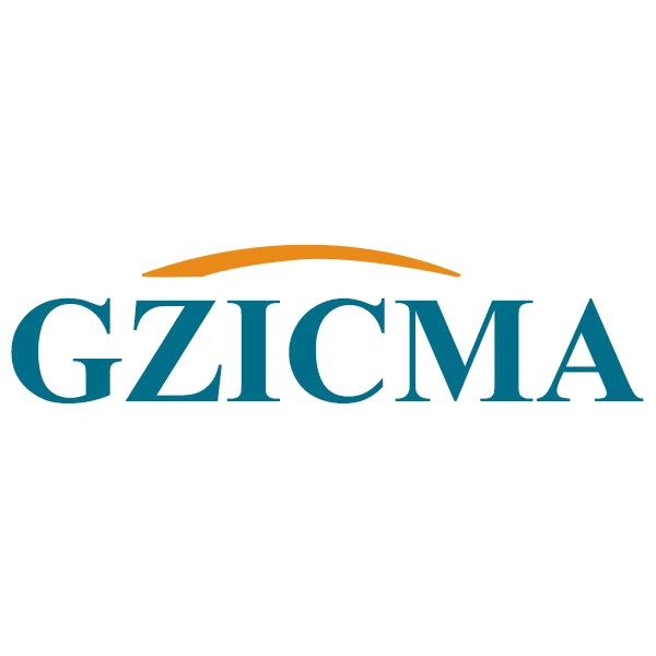 GZICMA Store