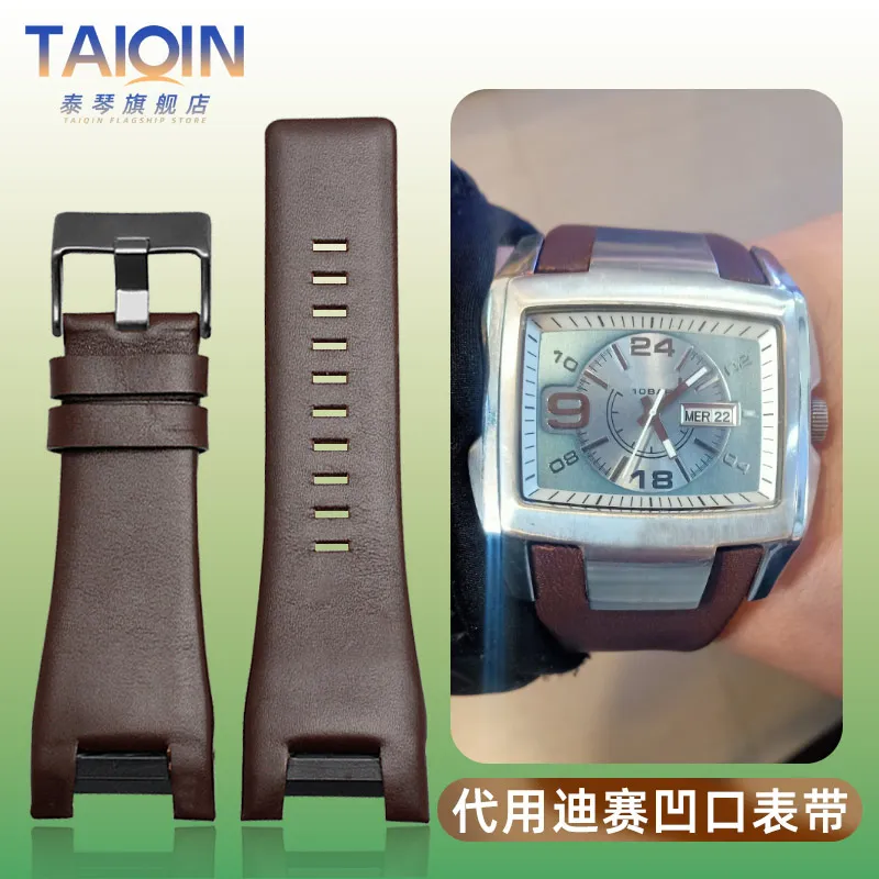 Durable Pancake Cell For Watches DZ7043 main image 0