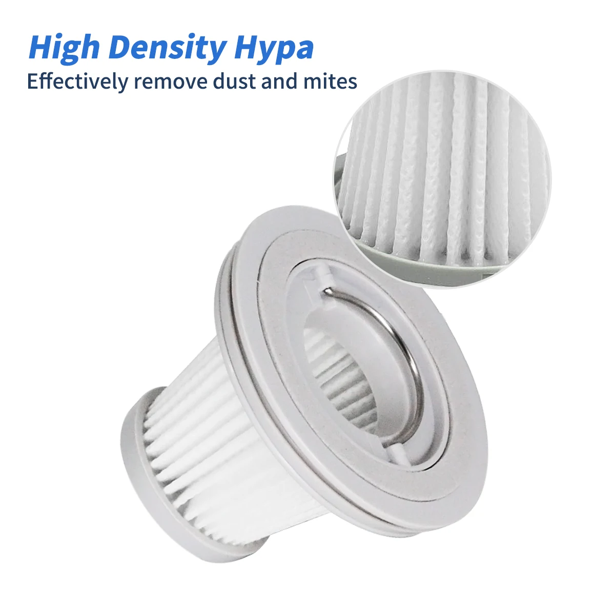 Base De Carga Para Aspirador Robot Lefant - Compatible Con Modelos M210, M210S, M210B, M213 Y Series K