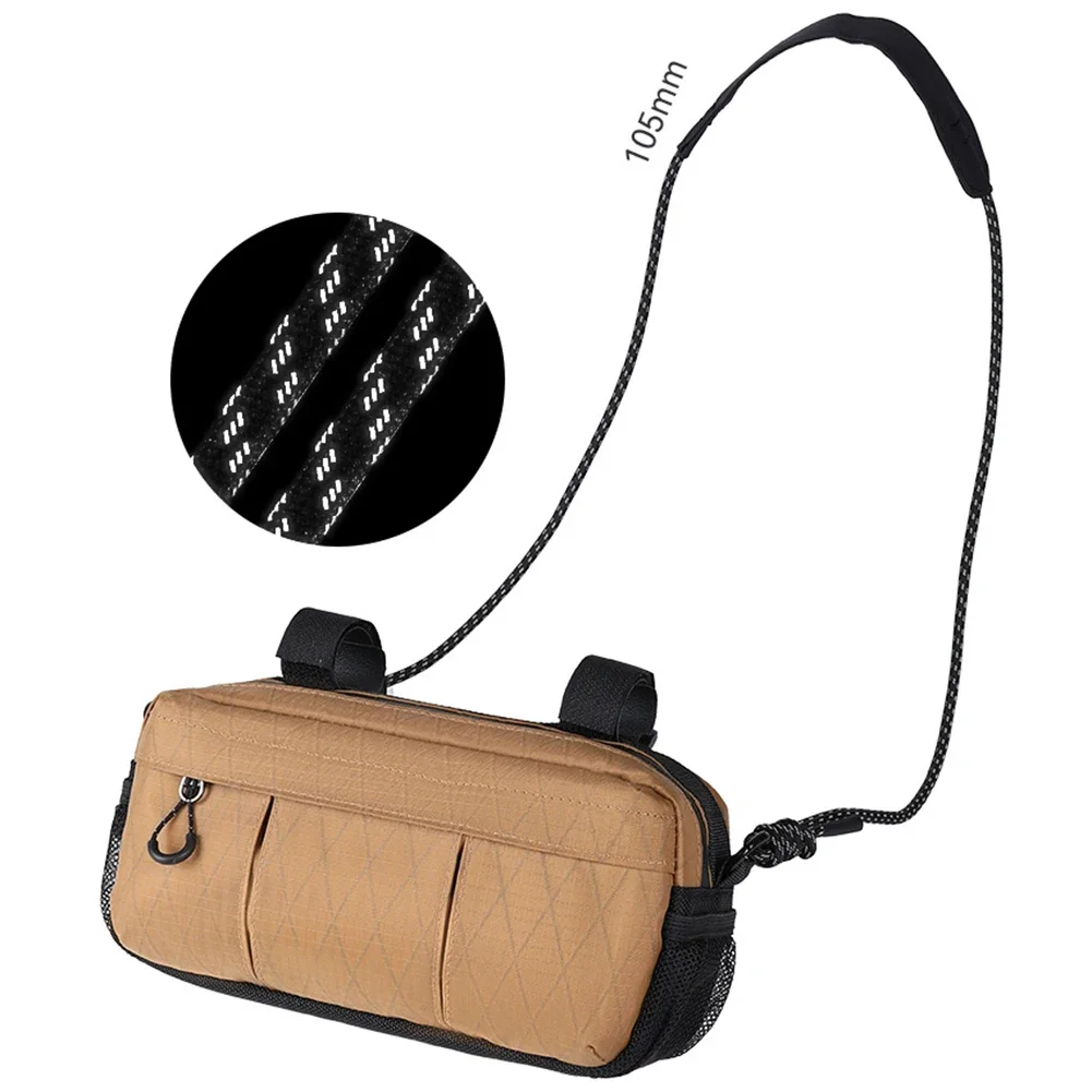 Slide image 845d3e584c2c4f72a1db89ea2b097779