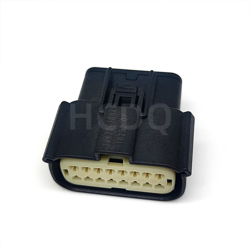 

10 PCS Supply 33472-1894 original and genuine automobile harness connector Housing parts