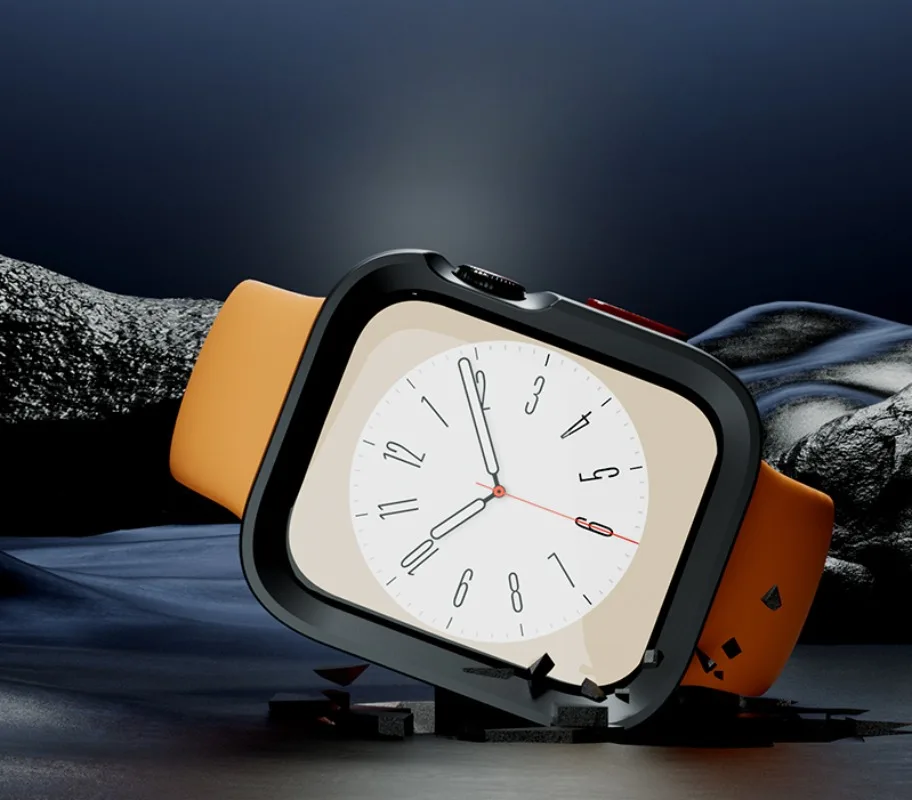  ġ   TPU  ȣ Ŀ, Ʈ 9, 8, 7, 6, SE, 5, 4, ̿ġ ø ̽, 49mm, 41mm, 40mm, 44mm, 45 mm