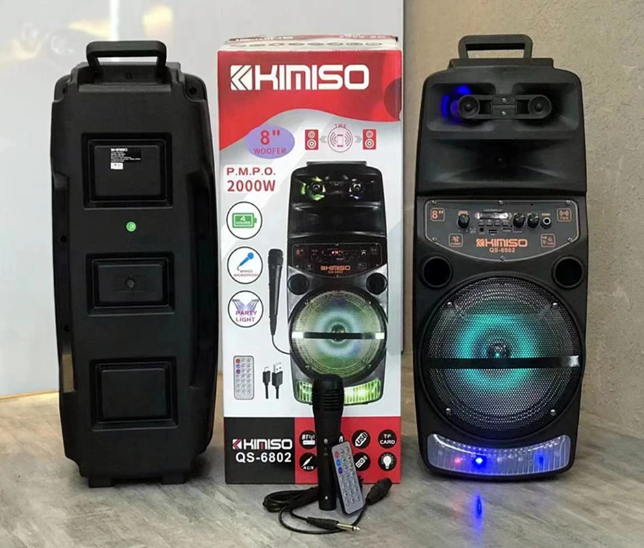 ポータブルパーティー スピーカー Amazon.co.jp: JBL PartyBox Encore ワイヤレススピーカー 100W