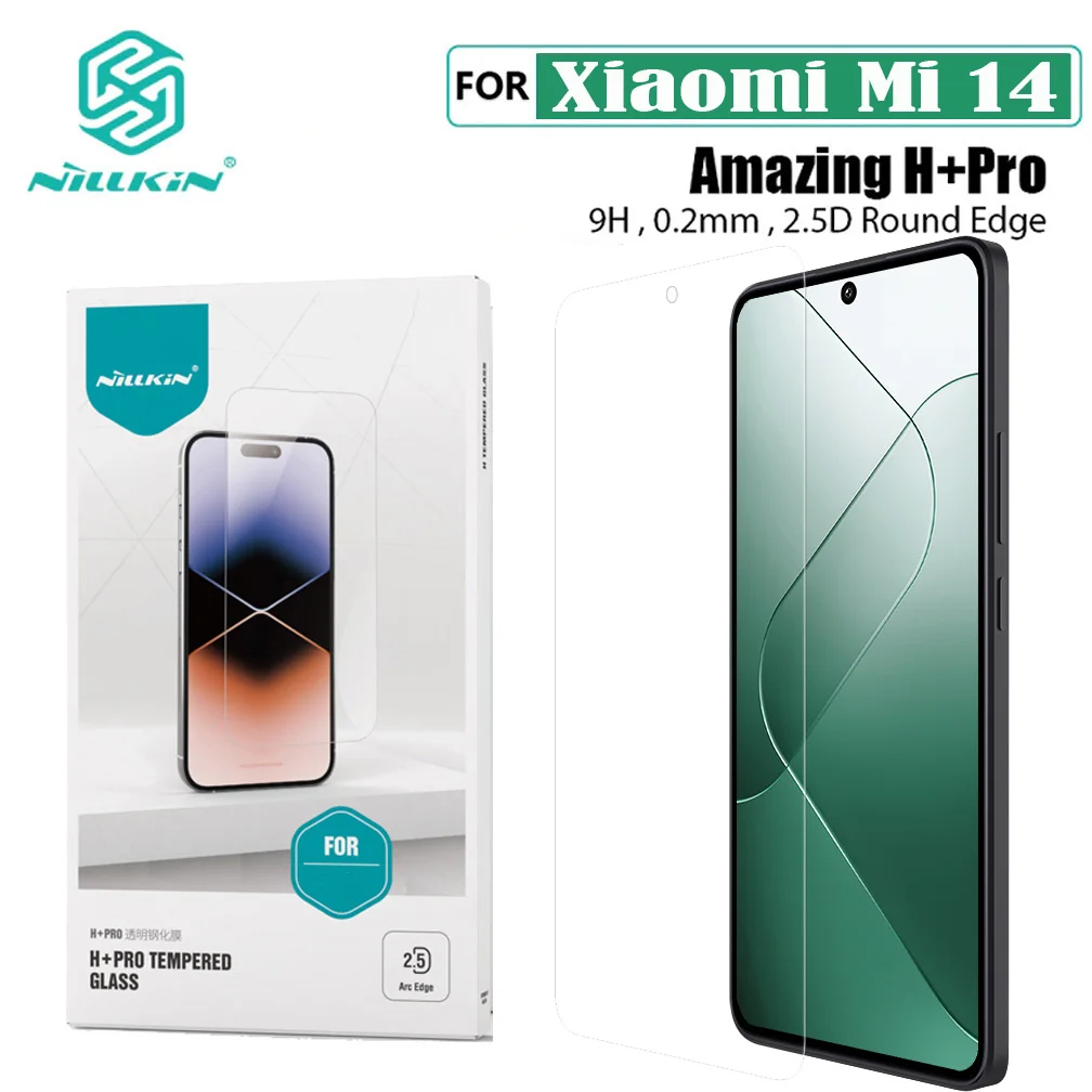Pack 3 Pellicole In Vetro Temperato Per XIAOMI REDMI 5A – Protezione 9H+ Con Rivestimento Oleofobico