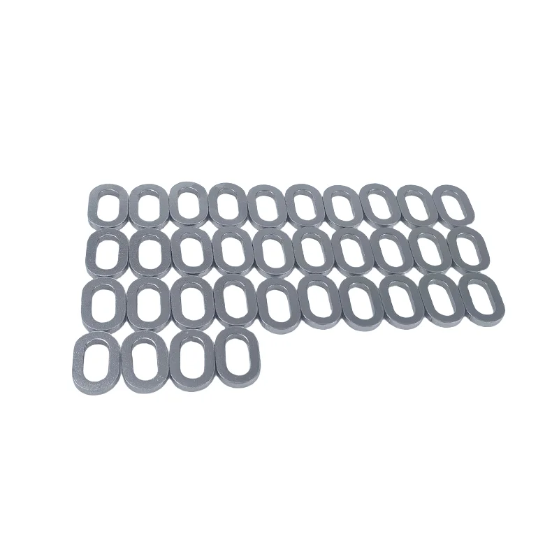 Seadoo Spark Hull Washer Kit 34PCS