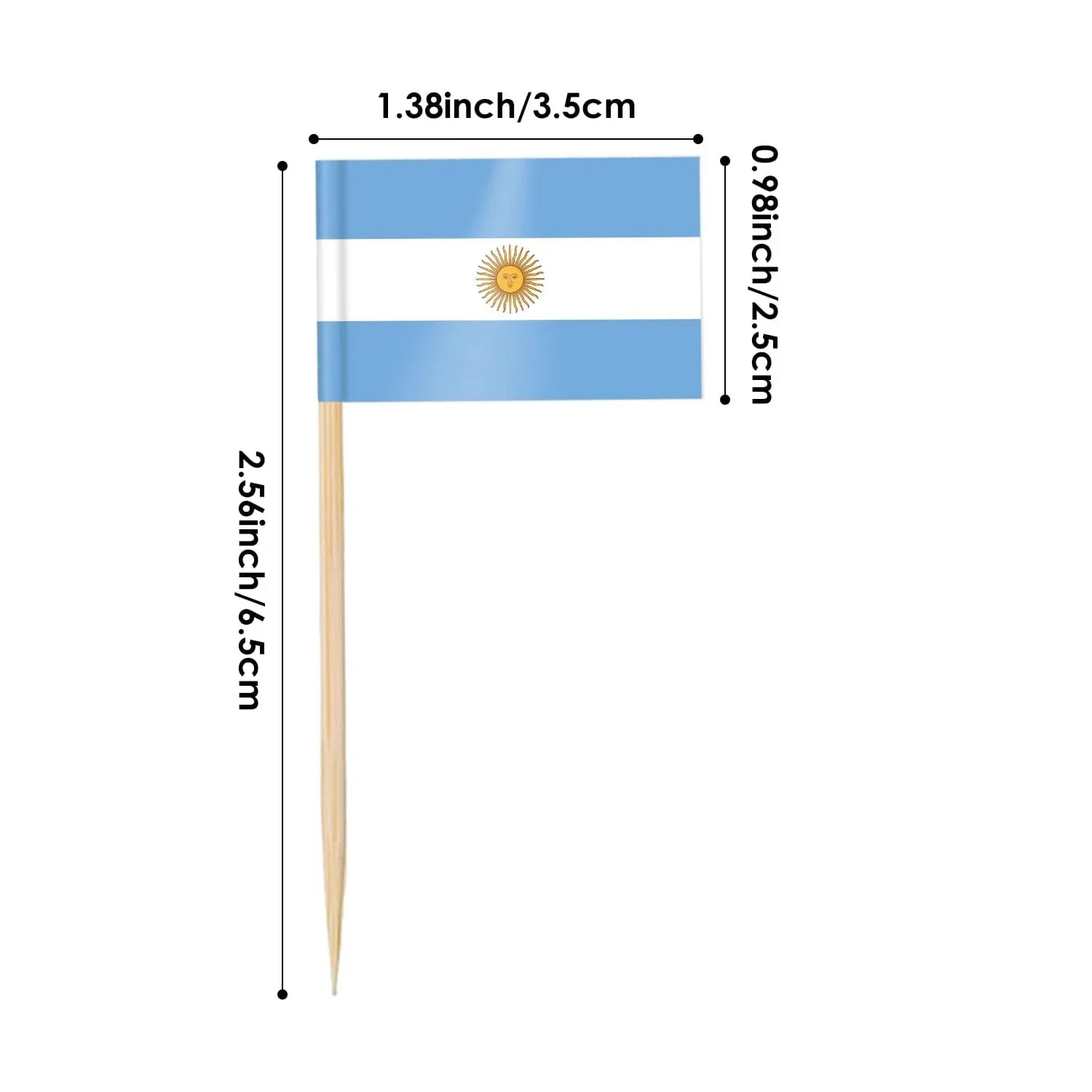 Bandiera argentina spagna immagini e fotografie stock ad alta