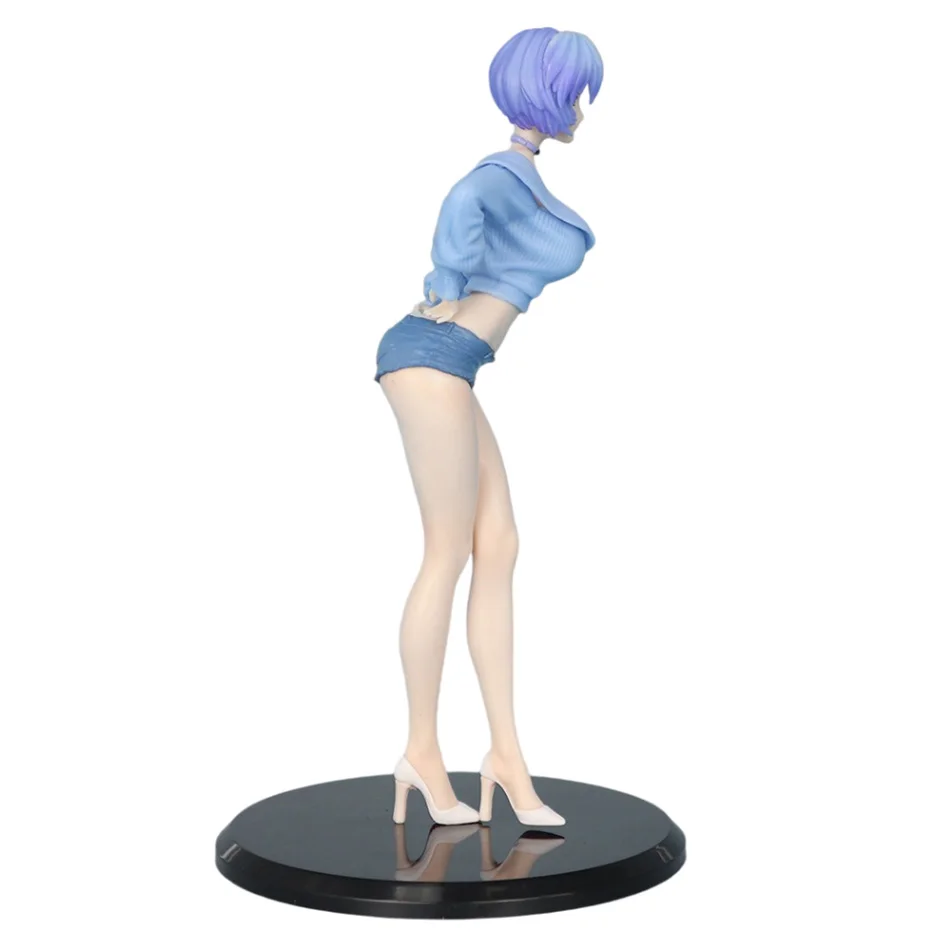 Sb98f5a3fd1c94661a1ef85325ab28129C - Evangelion Shop