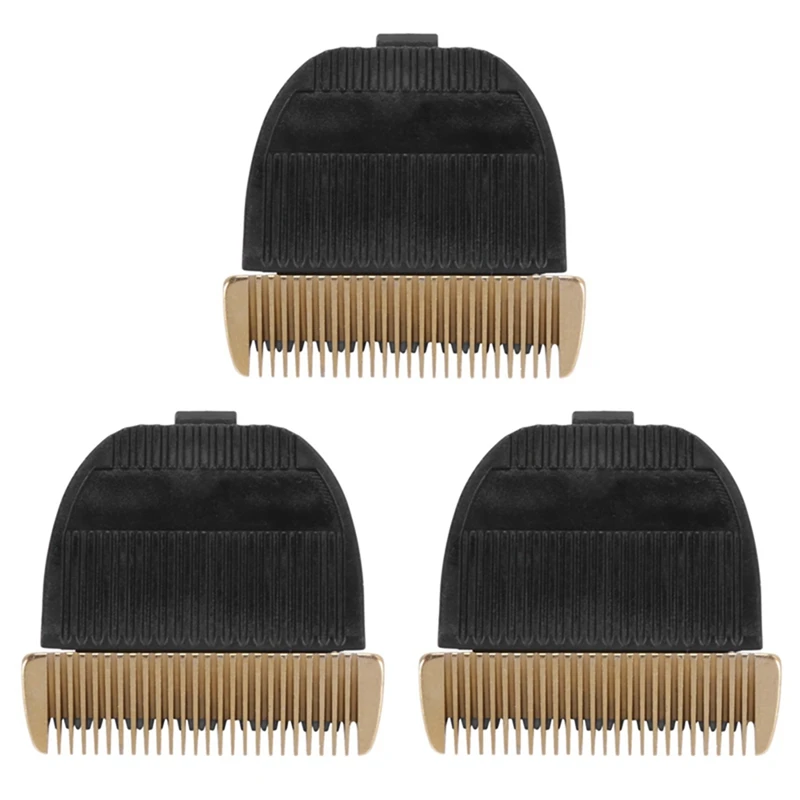 Testa Di Ricambio Per Accessorio Motore Principale Panasonic Er-Gp80,Er1611,1610,1511