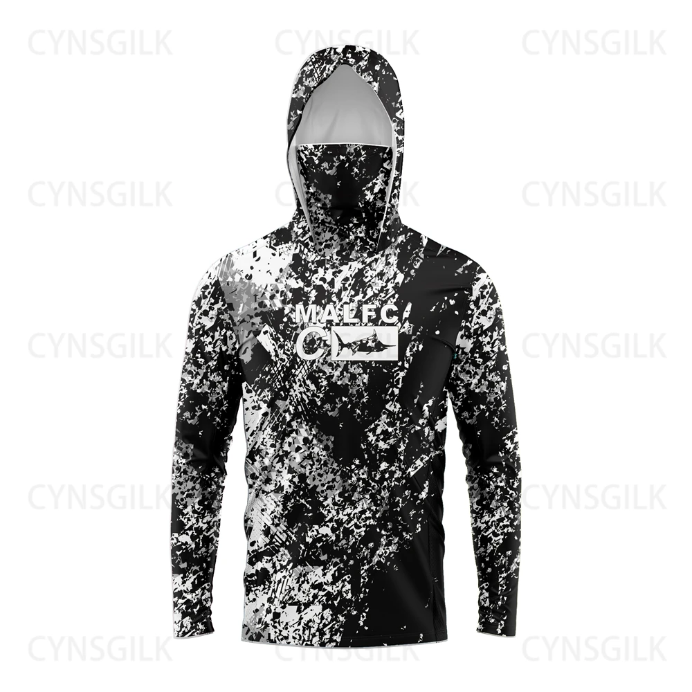 Slide image ad9bdff02bf449c3805a4064f4065137