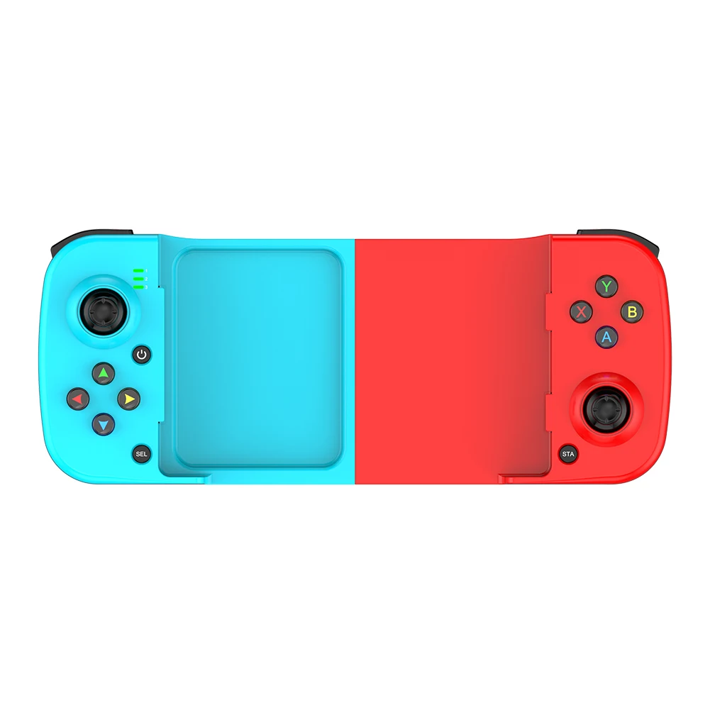 C Ÿ ڷ ޴ ȭ  е, ȵ̵  5.0  Ʈѷ ̽ƽ ٵ ġ PS4 PUBG 