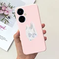 Pink 1775