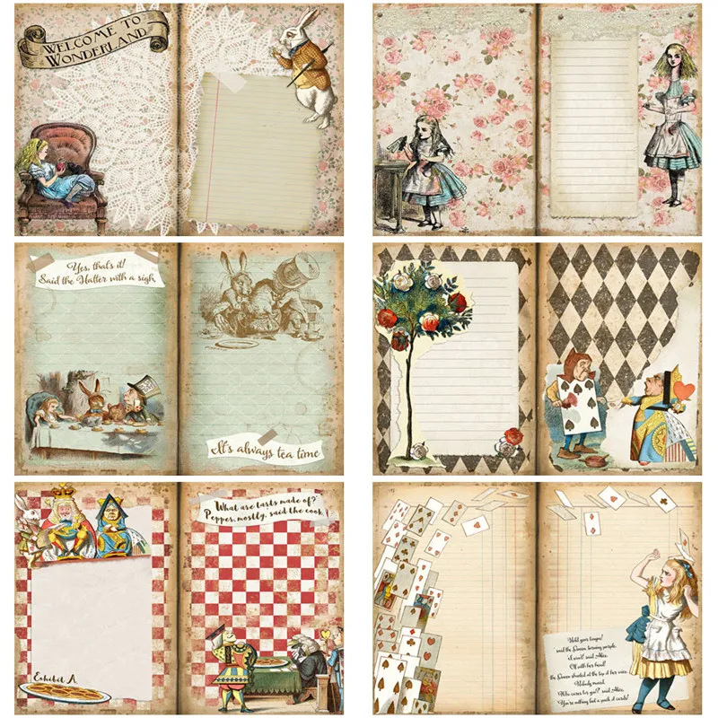 

Cartoon girl Stickers Crafts And Scrapbooking stickers kids toys book Decorative sticker DIY Stationery