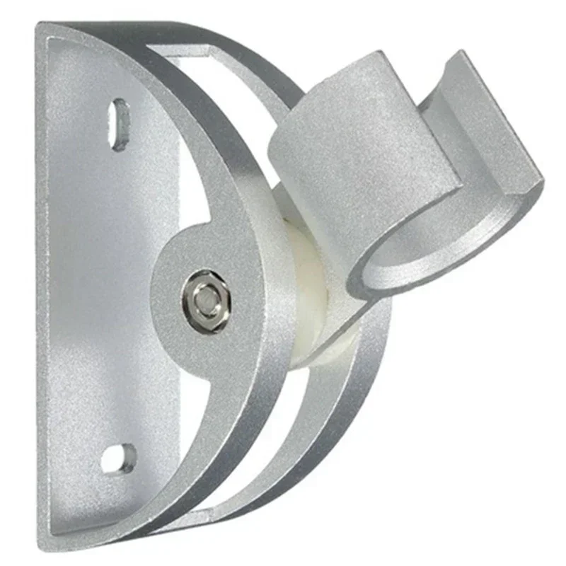 Slide image d02d76159e7d4a33aac43c6afeed9a40