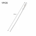 1PCS 60cm