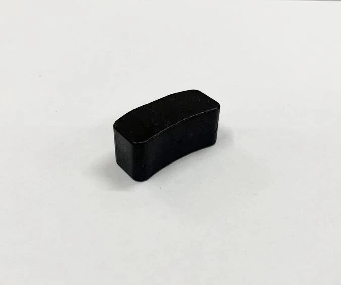 Super Solid Shift Lever Slider For Golf MK4 / Jetta MK4 / New Beetle