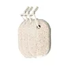 Natural Pumice Stone Foot Stone Clean Skin Grinding Callus Foot Care Massage Tool Clean Dead Hard Skin Care Foot Clean Tool 3